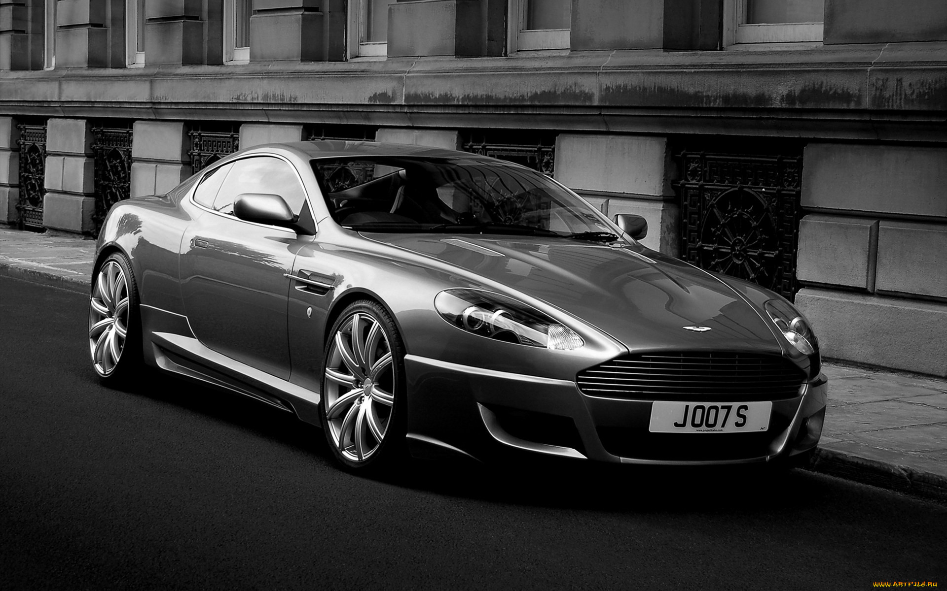 , aston, martin, , , 